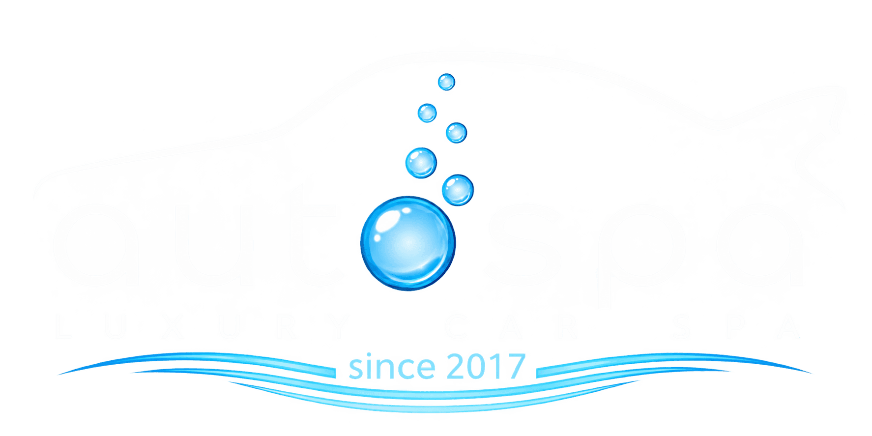 Logo AutoSpa