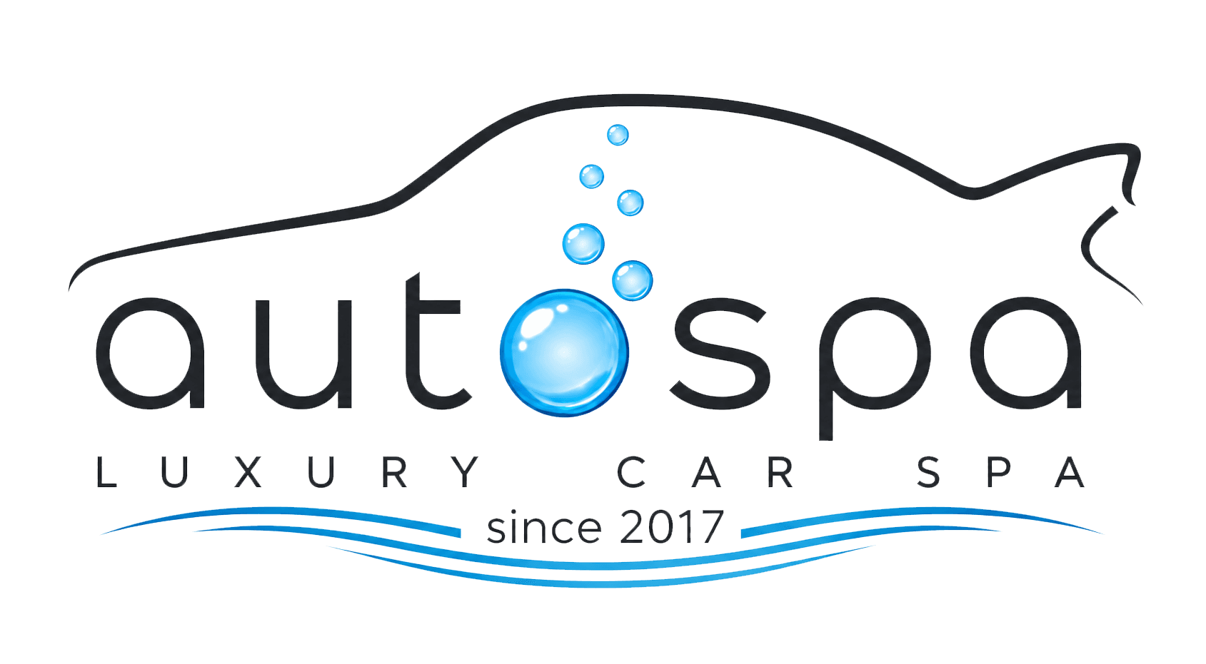 Logo AutoSpa